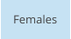 Females