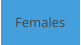 Females