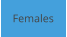 Females