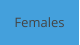 Females