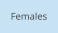 Females