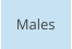 Males