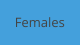 Females