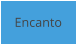Encanto