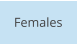 Females
