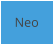 Neo